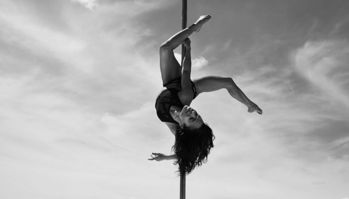 © Gracitude Photography