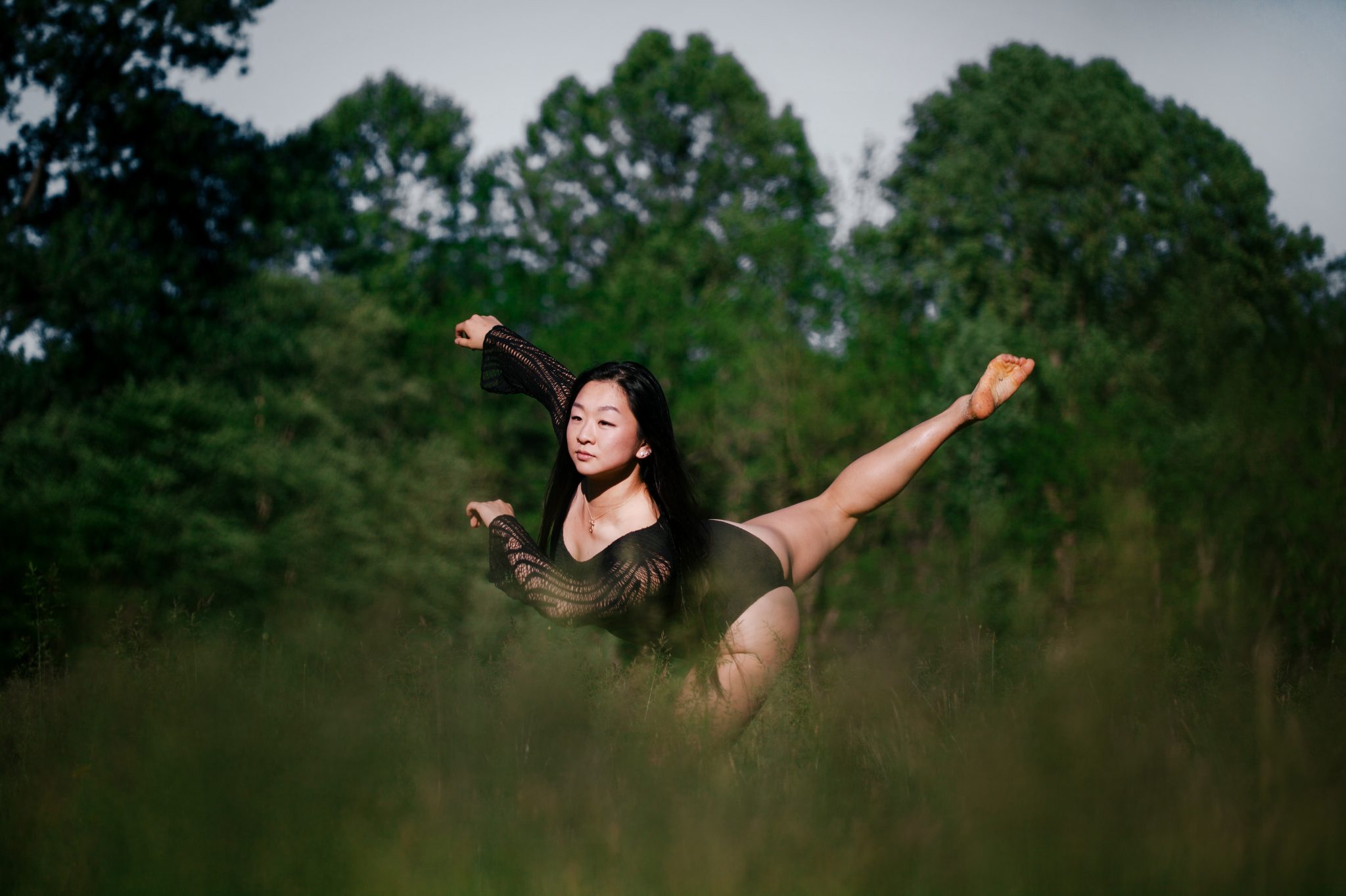 Rachel Rodgers Photography